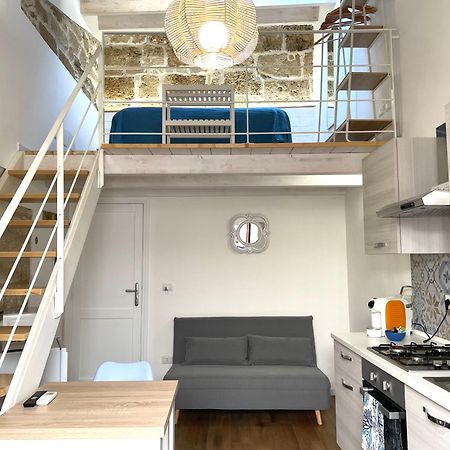 Catalogna10 Loft Suite ألغيرو المظهر الخارجي الصورة