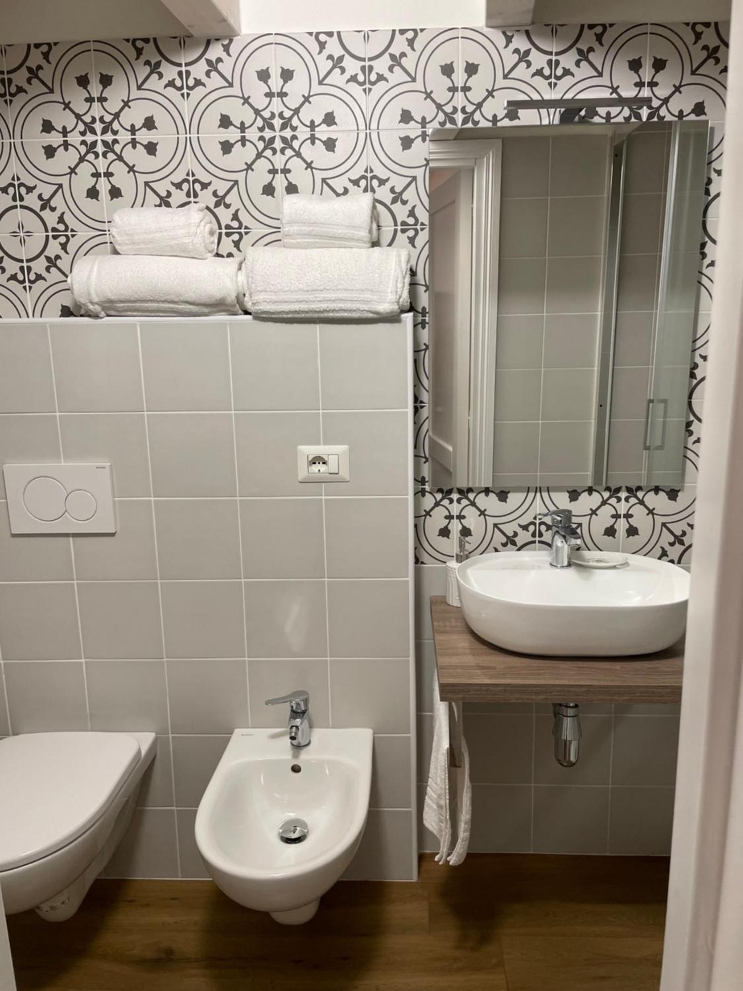 Catalogna10 Loft Suite ألغيرو المظهر الخارجي الصورة