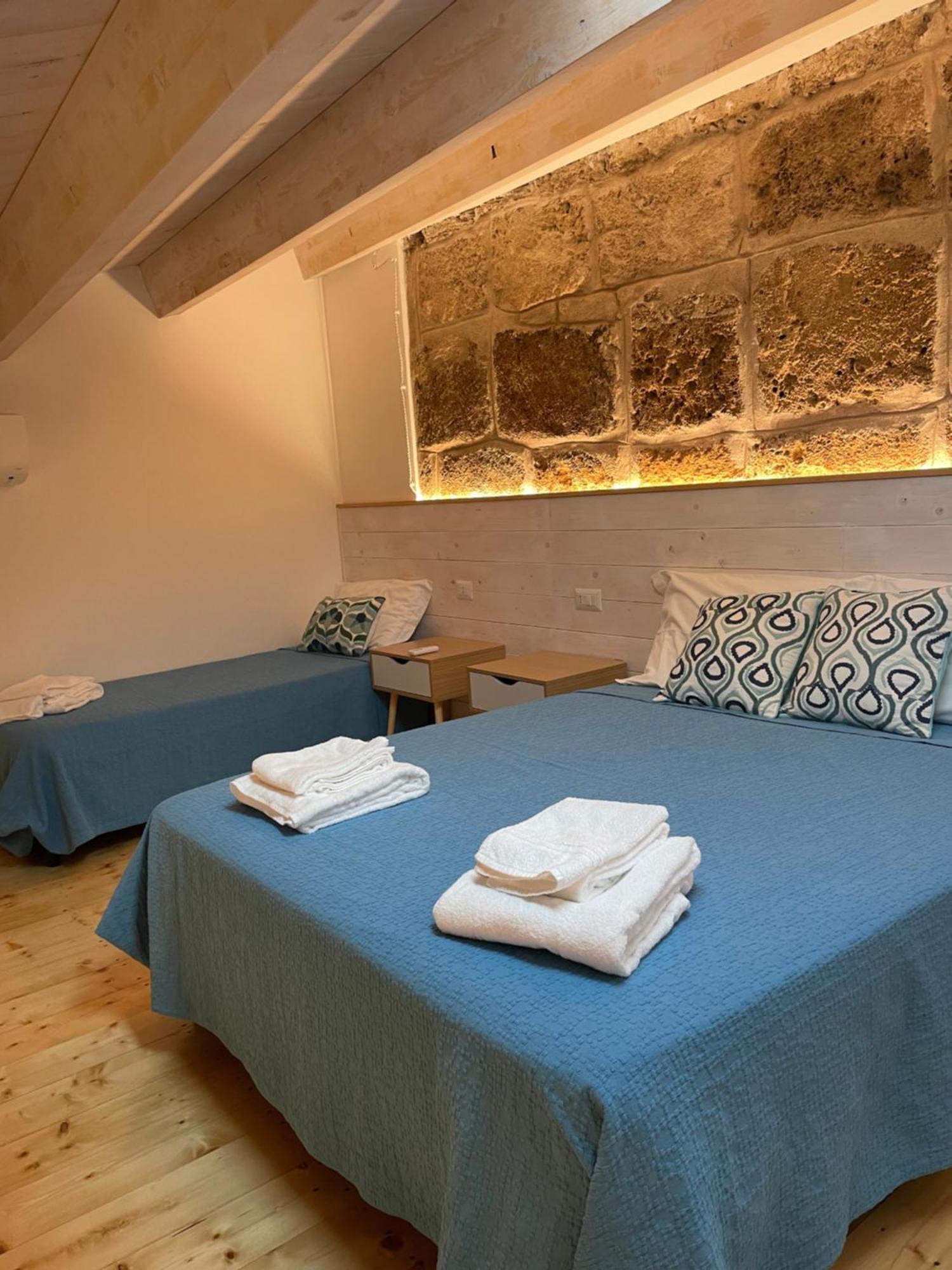 Catalogna10 Loft Suite ألغيرو المظهر الخارجي الصورة