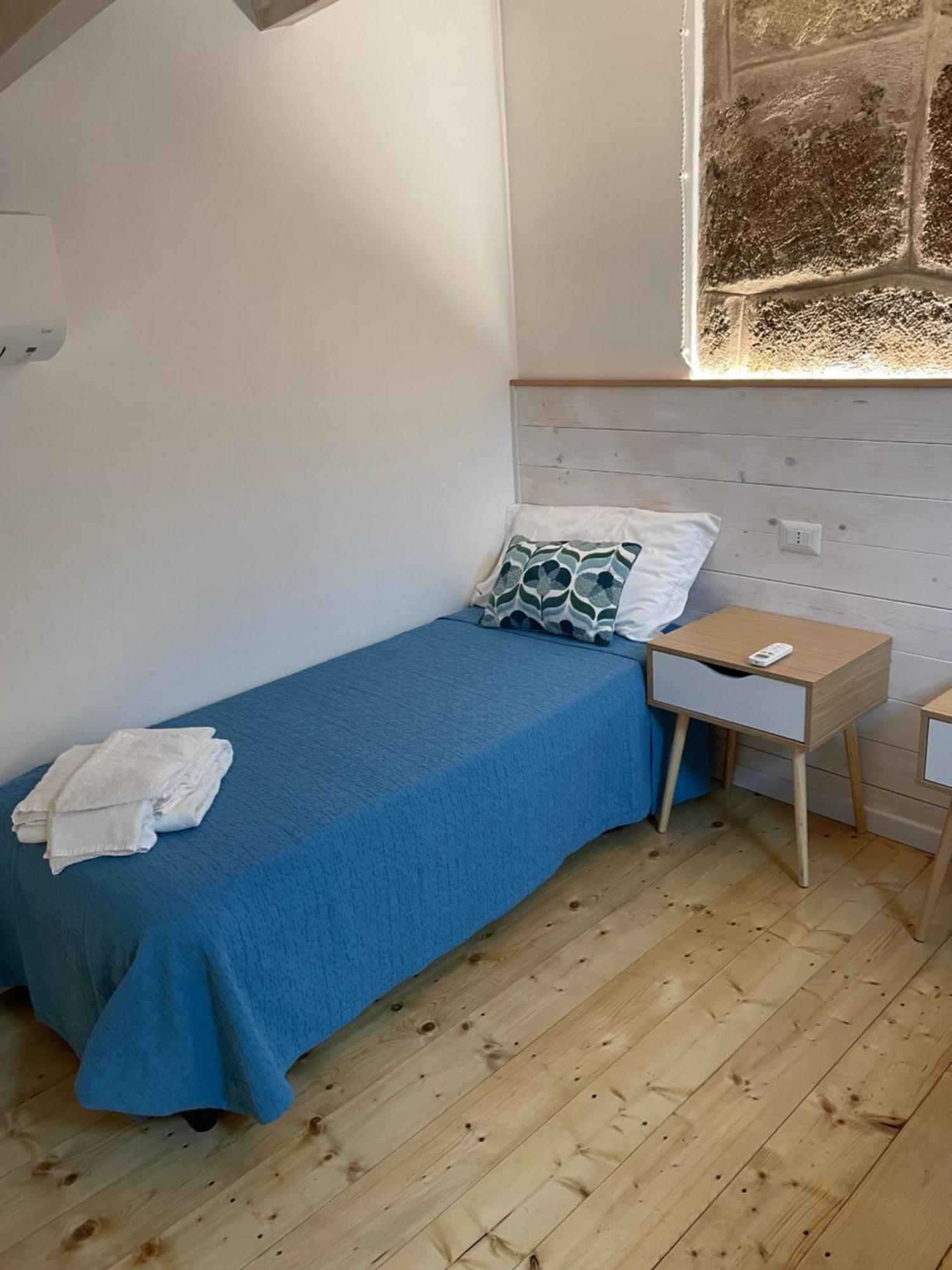 Catalogna10 Loft Suite ألغيرو المظهر الخارجي الصورة