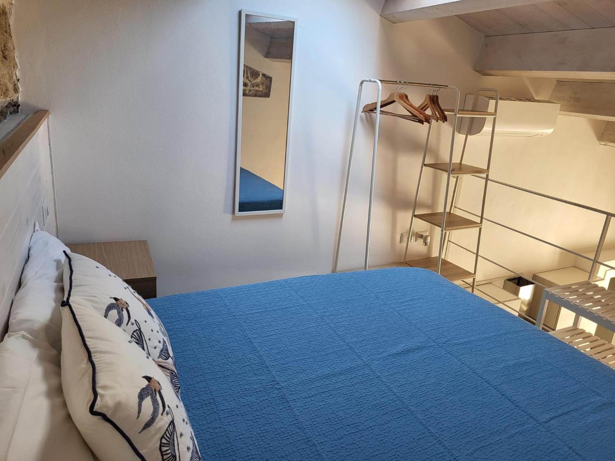 Catalogna10 Loft Suite ألغيرو المظهر الخارجي الصورة