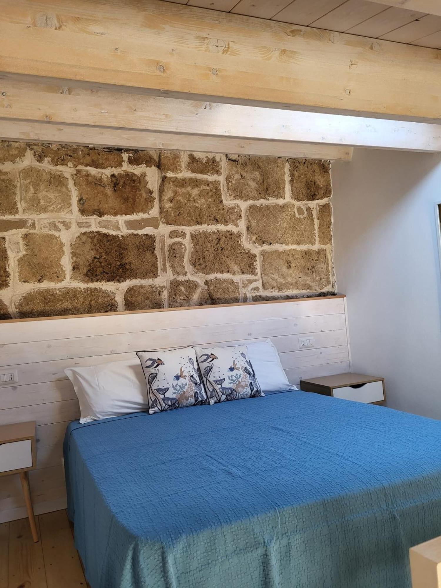 Catalogna10 Loft Suite ألغيرو المظهر الخارجي الصورة