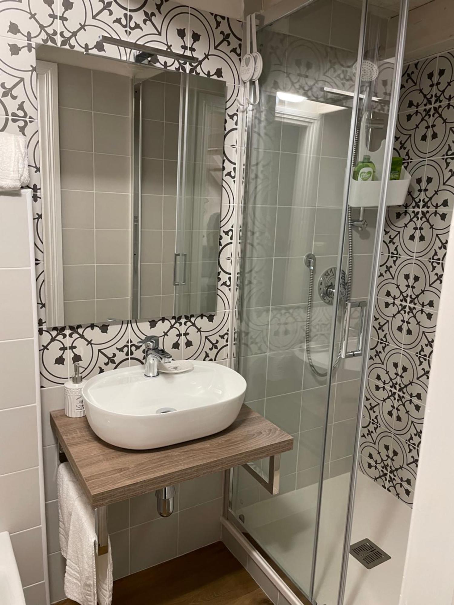 Catalogna10 Loft Suite ألغيرو المظهر الخارجي الصورة