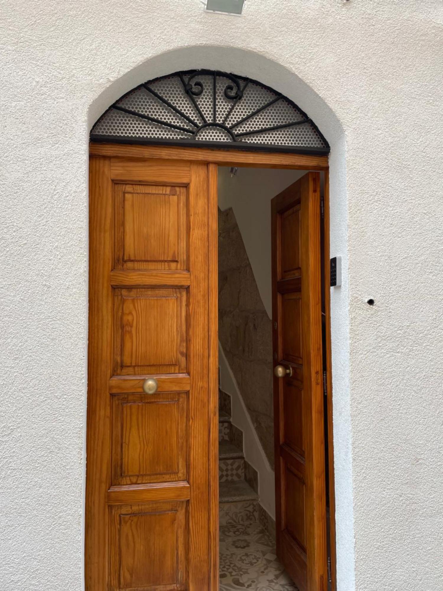 Catalogna10 Loft Suite ألغيرو المظهر الخارجي الصورة