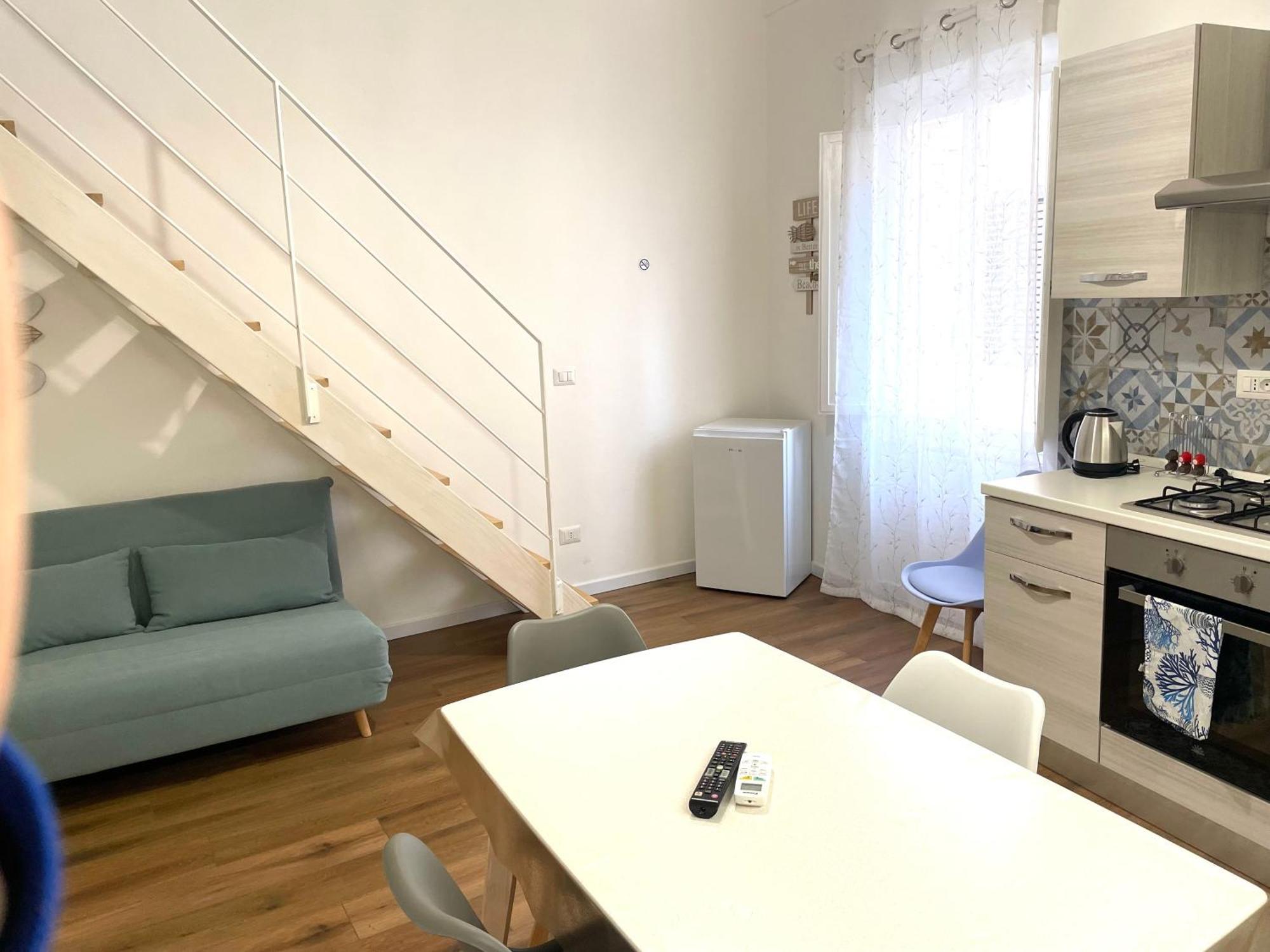 Catalogna10 Loft Suite ألغيرو المظهر الخارجي الصورة