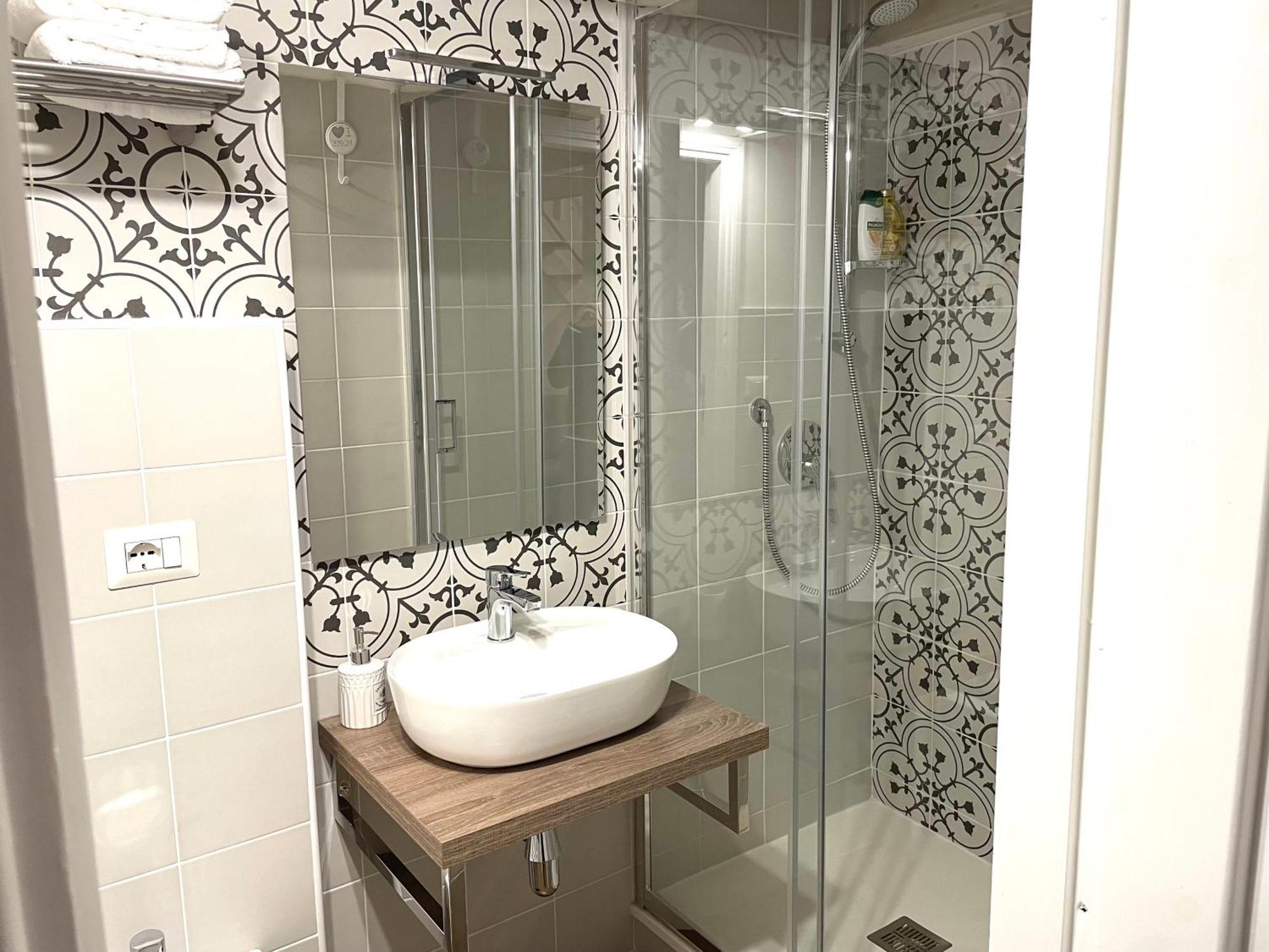Catalogna10 Loft Suite ألغيرو المظهر الخارجي الصورة