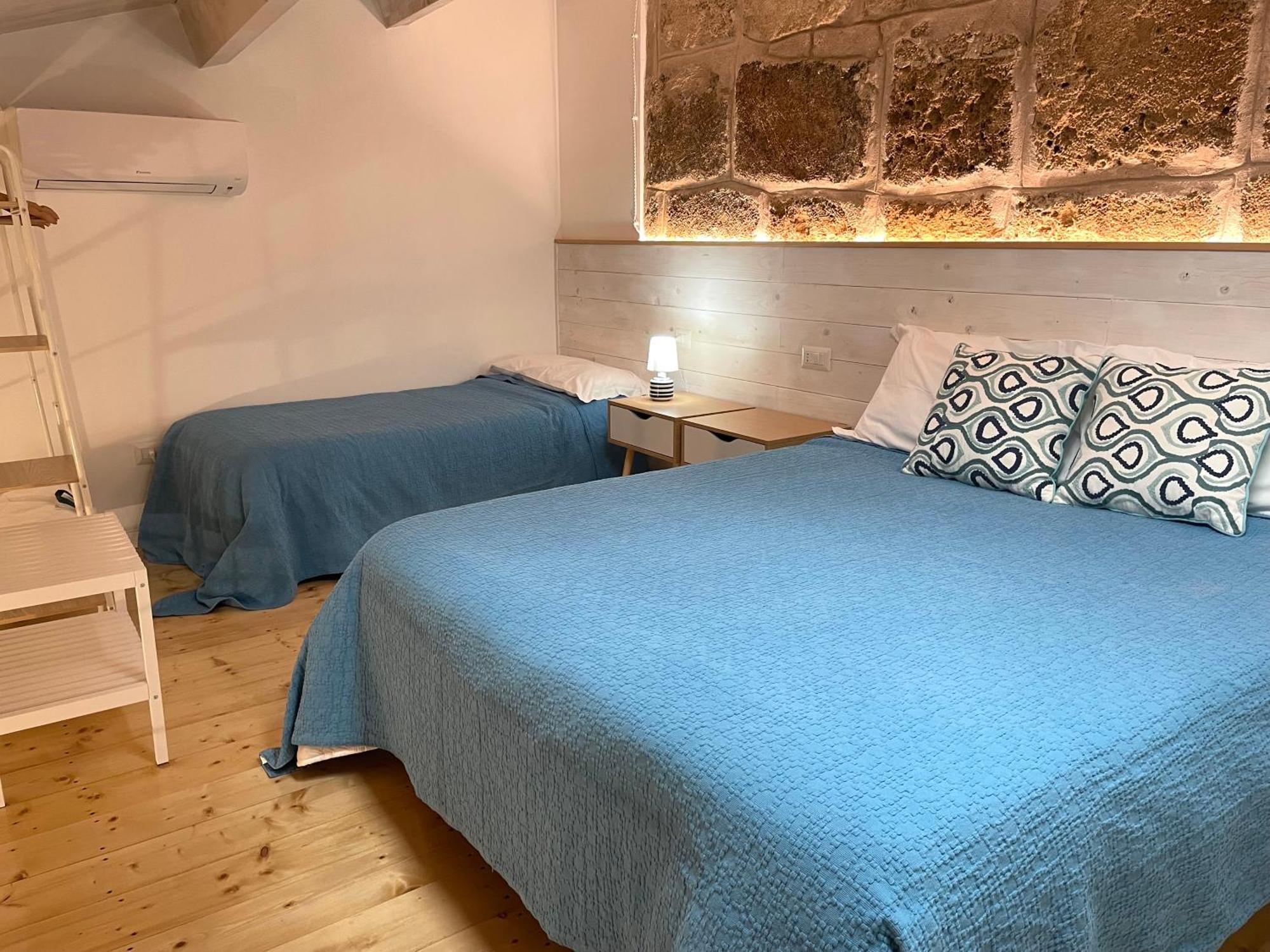 Catalogna10 Loft Suite ألغيرو المظهر الخارجي الصورة