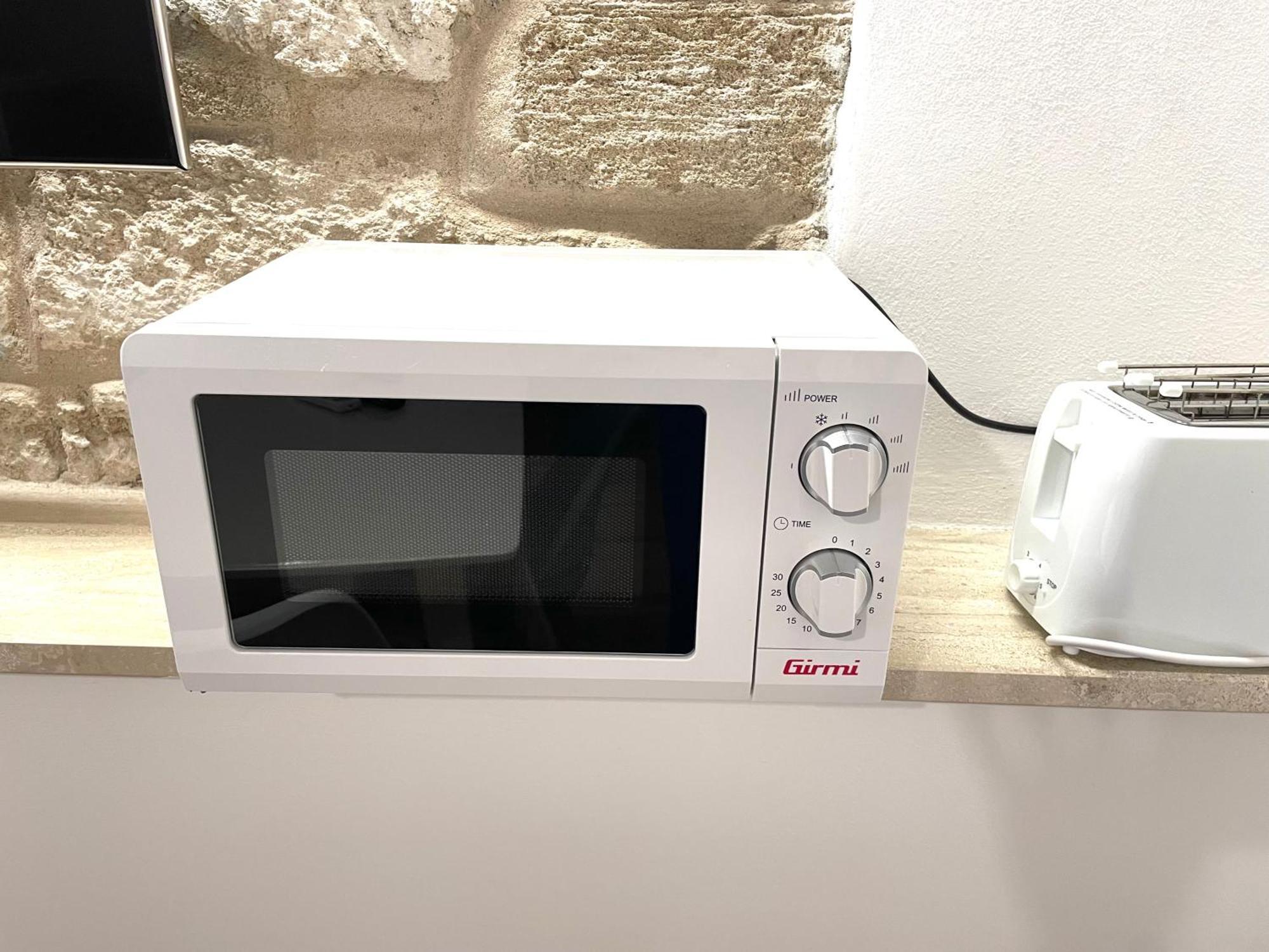 Catalogna10 Loft Suite ألغيرو المظهر الخارجي الصورة