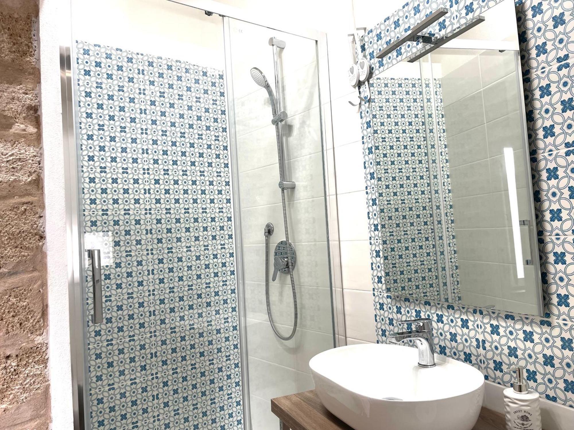 Catalogna10 Loft Suite ألغيرو المظهر الخارجي الصورة