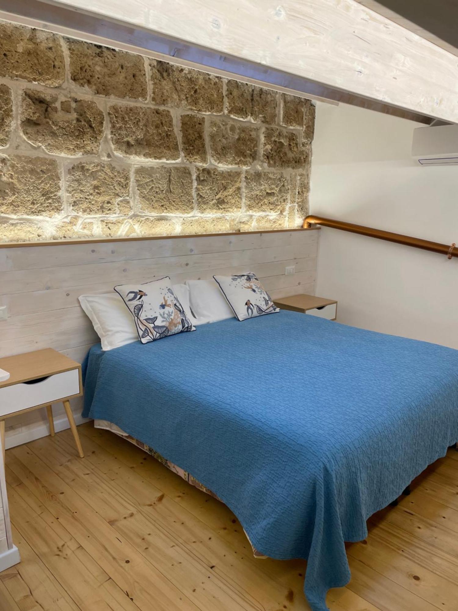 Catalogna10 Loft Suite ألغيرو المظهر الخارجي الصورة