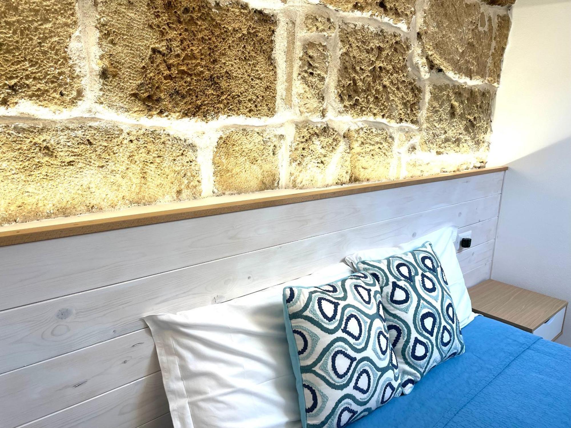 Catalogna10 Loft Suite ألغيرو المظهر الخارجي الصورة